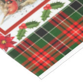 Nappe Je Ne T'Ai Jamais Laissé, Couverture Cardinale De  (Angle)