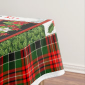 Nappe Je Ne T'Ai Jamais Laissé, Couverture Cardinale De  (In Situ)