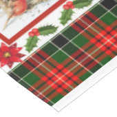 Nappe Je Ne T'Ai Jamais Laissé, Couverture Cardinale De  (Angle)