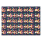 Nappe Je Suis Assez (Devant (Horizontal))