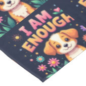 Nappe Je Suis Assez (Angle)