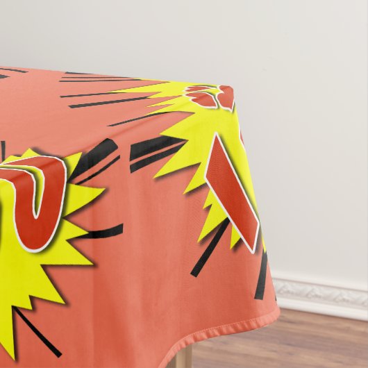 Nappe Je t'aime (In Situ)