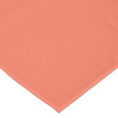 Nappe Je t'aime (Angle)