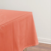 Nappe Je t'aime (In Situ)