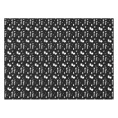 Nappe Je vois Orbs-nappe (Devant (Horizontal))