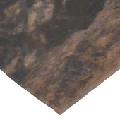 Nappe Jean-Francois Millet - La fillette (Angle)