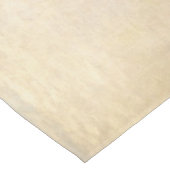 Nappe Jean-François Millet - Les Gleaners (Angle)