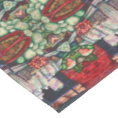 Nappe Jelly Jars de Jerry (Angle)