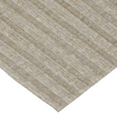 Nappe Jersey Stripe Knit Pattern in Soft Beige (Angle)