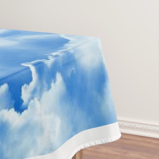 Nappe Jésus (In Situ)