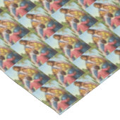 Nappe Jésus (Angle)