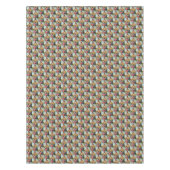 Nappe Jésus (Devant)