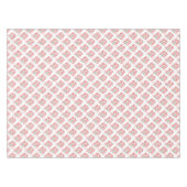 Nappe Jésus est la raison (Devant (Horizontal))