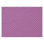 nappe jetable sm (Devant (Horizontal))