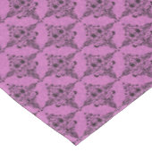 nappe jetable sm (Angle)