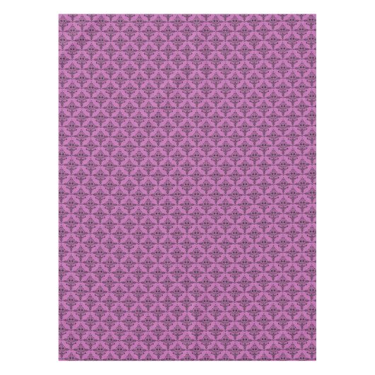 nappe jetable sm (Devant)