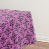 nappe jetable sm (In Situ)