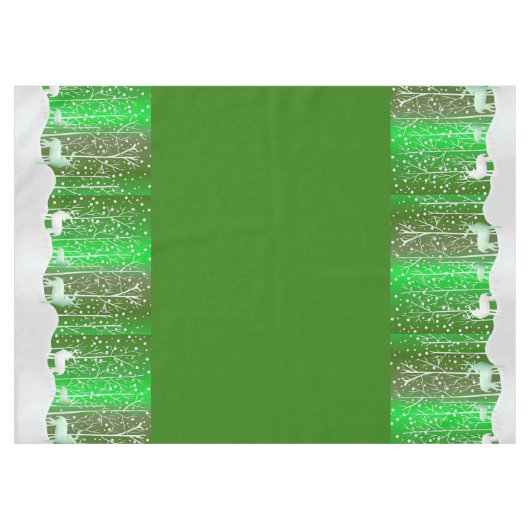 Nappe Jeu de correspondance blanc rennes Modifier le nom (Devant (Horizontal))