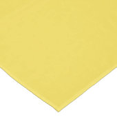 Nappe jeu d'échecs (Angle)