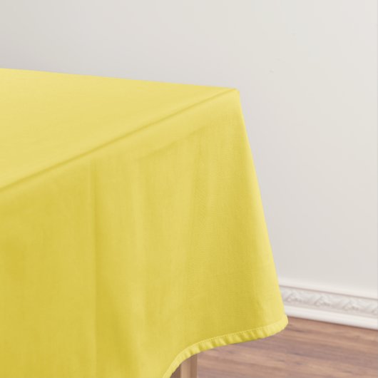 Nappe jeu d'échecs (In Situ)