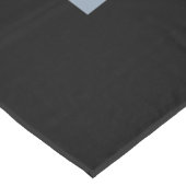 Nappe Jeunes lions (Angle)