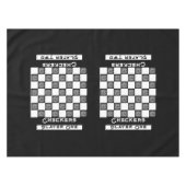 Nappe Jeux (Devant (Horizontal))