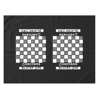 Nappe Jeux