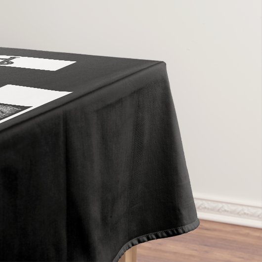 Nappe Jeux (In Situ)