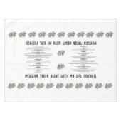 Nappe Jeux (Devant (Horizontal))