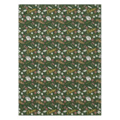 Nappe Jeux de casino (Devant)