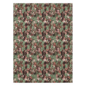 Nappe Jigsaw Puzzle (Devant)