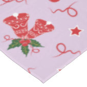 Nappe Jingle Bells (Angle)