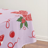 Nappe Jingle Bells (In Situ)