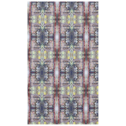 Nappe Jocund (Devant)