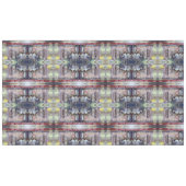 Nappe Jocund (Devant (Horizontal))