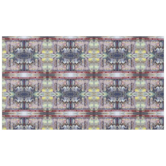 Nappe Jocund (Devant (Horizontal))