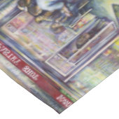 Nappe Jocund (Angle)