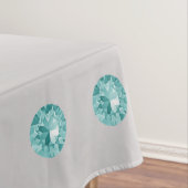 Nappe John 3:16 (In Situ)