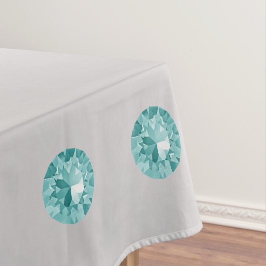 Nappe John 3:16 (In Situ)