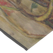 Nappe John William Waterhouse (Angle)