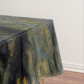 Nappe John William Waterhouse (In Situ)