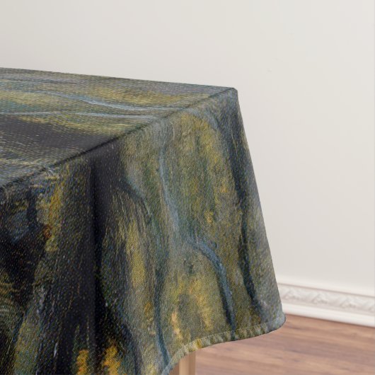 Nappe John William Waterhouse (In Situ)