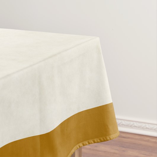 Nappe Joli Cerf Aquarellé Posé En Bas Boho (In Situ)