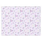 Nappe Joli Dinosaure Filles Rose (Devant (Horizontal))