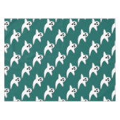 Nappe Joli Fantôme (Devant (Horizontal))