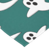 Nappe Joli Fantôme (Angle)