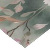 Nappe Joli Fleur sauvage (Angle)