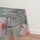 Nappe Joli Fleur sauvage (In Situ)