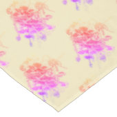 Nappe Joli Imaginaire Floral (Angle)