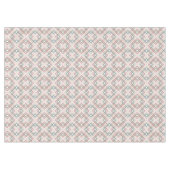 Nappe Joli Motif géométrique (Devant (Horizontal))